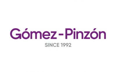 Gómez-Pinzón and Fabio Humar Abogados, sign an alliance to provide their clients with a more comprehensive service