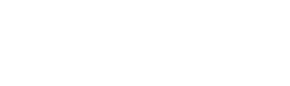 Gomez Pinzon Abogados