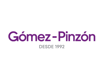 Gómez-Pinzón, firma líder en el mercado legal colombiano durante el 2019
