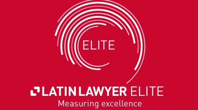 Gómez-Pinzón hace parte de lista de firmas Latin Lawyer Elite 2021