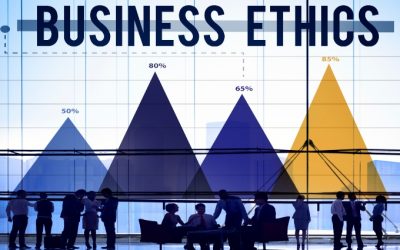 Programa de Transparencia y Ética Empresarial – PTEE – Circular Externa 100-000011 de 2021