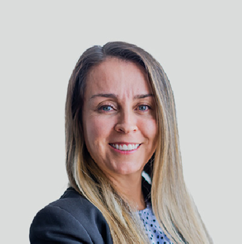 Natalia Suárez Caicedo