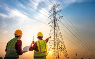 Ministerio de Minas y Energía publica proyectos de resolución para mitigar atraso en entrada en operación de proyecto de energía