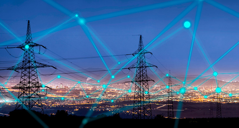 Nuevas reglas para usar infraestructura eléctrica en el desarrollo de redes de telecomunicaciones