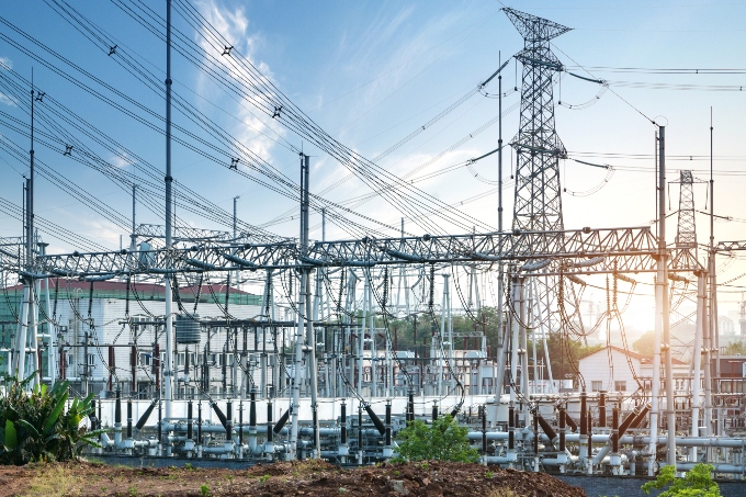 UPME publicó documentos definitivos para construcción para subestación Huila 230 kV y líneas de transmisión asociadas