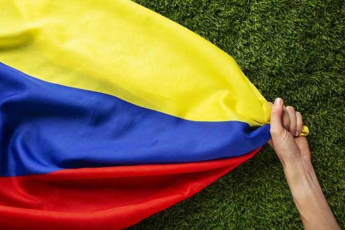 Nueva regulación para la adquisición, pérdida y recuperación de la nacionalidad colombiana
